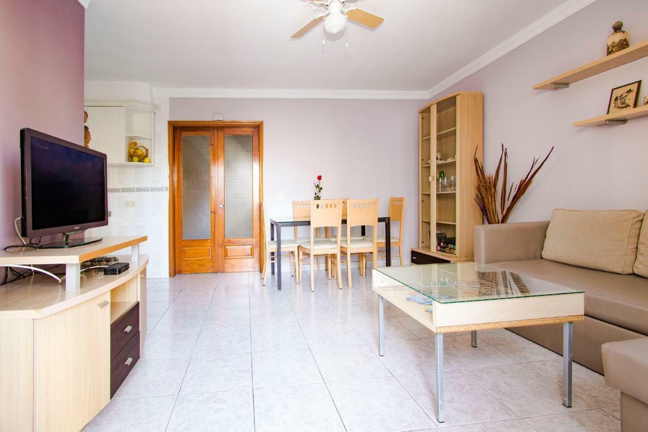 플라야 온다 Casa Lanza 빌라 외부 사진